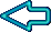 flesch10