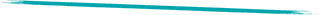 ln10