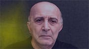 محمد علی اصفهانی