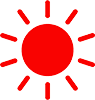 200